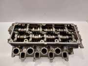 Zylinderkopf VW Golf VI (5K) 03L103373A