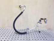 Klimaleitung FORD MONDEO V Sedan 2.0 TDCi DS7H19N601FD