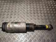 Stoßdämpfer vorne rechts LAND ROVER RANGE ROVER SPORT (L320) 3.0 D 4x4 AS2809