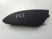 Airbag Sitz rechts vorne Mercedes-Benz CLC-Klasse (CL203) 602341300