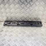 Schwellerhalter vorne links BMW X1 (F48) sDrive 18 d 7332329