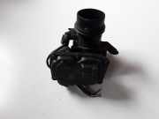 Drosselklappe MINI COUNTRYMAN (R60) Cooper SD 7810752