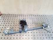 Fensterheber rechts hinten Peugeot 307 Break () 965988