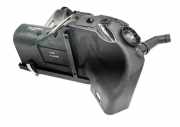Luftfilterkasten BMW 3 Coupe (E92) 320 d xDrive 13718512599