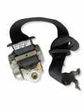 Sicherheitsgurt vorne links BMW 3 (E90) 320 d 33035173