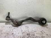 Querlenker vorne BMW 3 (E90) 320 d xDrive 6765305