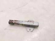 Relais NISSAN PATHFINDER III (R51) 2.5 dCi 4WD A3103771L00