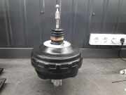 Bremskraftverstärker Audi A4 Avant (8K, B8) 8K0612103E