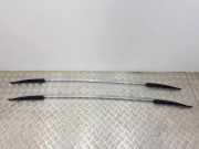 Dachreling links VW TIGUAN (AD1) 1.5 TSI 5NA860043