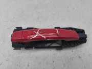 Türgriff links Audi A1 Sportback (8XA) 8V0839885