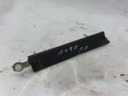 Andere Aufbauteile MAZDA 5 (CR19) 2.0 CD C235509H1