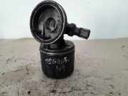 Ölfilterhalter RENAULT MEGANE III Grandtour (KZ0/1) 1.5 dCi (KZ1M, KZ1W) 8200768927
