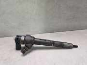 Einspritzdüse VW PASSAT Variant B7 (365) 2.0 TDI 045110647