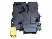 Lenkradpositionssensor VW PASSAT Variant B6 (3C5) 2.0 TDI 01101080230774
