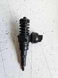 Einspritzdüse VW PASSAT B5 (3B3) 1.9 TDI 038130073J