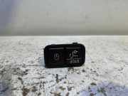 Heckklappenöffnungstaste MERCEDES-BENZ EQA(H243) 250 (243.701) 2128210551