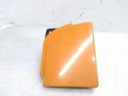 Kraftstofftankdeckel RENAULT MASTER III Furgon (FV) 2.3 dCi 100 FWD (FV0A, FV0B, FV0G, FV0K) 781200017R
