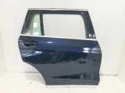 Tür hinten rechts BMW X7 (G07) xDrive 40 i Mild Hydrid 7428710