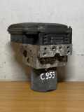 ABS Hydraulikblock MERCEDES-BENZ E (W211) E 320 (211.065) #C953 A2114311312