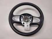 Lenkrad MINI CLUBMAN (R55) Cooper D 2752964