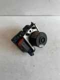 ABS Hydraulikblock SUZUKI VITARA (LY) 1.6 DDiS (APK 416D) 06210905763