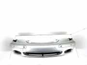 Frontstoßstange MERCEDES-BENZ S (W220) S 400 CDI (220.028, 220.128) A2208850165 A2208802770