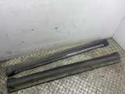 Linker Schweller CITROËN C-CROSSER (EP_) 2.4 16V 6512A13701