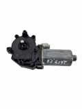 Motor Fensterheber rechts Citroen Berlingo I Kasten (M) 0130821762
