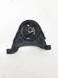 Motorhalter rechts OPEL INSIGNIA A (G09) 2.0 CDTI (68) 13227769