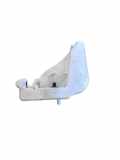 Behälter Scheibenwaschanlage Audi A6 (4F, C6) 4G8955451L