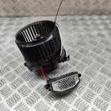 Heizgebläsemotor BMW X1 (F48) 25 e Plug-in-Hybrid 7952061 F011500152