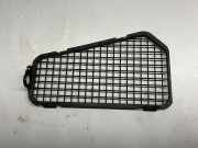 Schlauch für Luftversorgung Porsche Macan 1 (95B) 8K2819408A