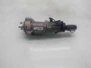 Zündschloss VW PASSAT B5 (3B2) 1.9 TDI 4motion 4D0905851E