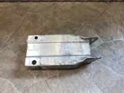 Stoßfängerbalkenträger MERCEDES-BENZ C (W204) C 320 CDI 4-matic (204.089) A2046201195