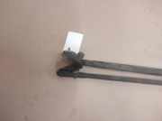 Scheibenwischermechanismus vorne PEUGEOT 307 CC (3B) 2.0 HDi 135 404638