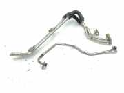 Turbinenschmierrohr AUDI A1 Sportback (GBA) 25 TFSI