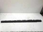 Schwellerhalter BMW X5 (E70) 3.0 d 7207195