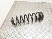 Schraubenfeder hinten links VW TIGUAN (AD1) 2.0 TDI 4motion 5QF511115BE
