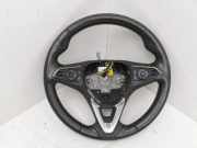 Lenkrad OPEL INSIGNIA B Grand Sport (Z18) 1.6 CDTi (68) 39096090