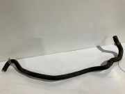 Schlauch Kühlung MERCEDES-BENZ R (W251, V251) R 320 CDI 4-matic (251.022, 251.122) A2515010782