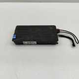 Wireless Charging Station AUDI Q8 (4MN) 3.0 50 TDI Mild Hybrid quattro 4N0035773B