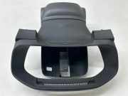 Lenkmechanismus Verkleidung VOLVO XC40 (536) 2.0 D3 AWD 31442535 3144256