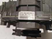 Schalter AUDI A4 (8E2, B6) S4 quattro 4E0953503A