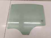 Türscheibe links hinten Mercedes-Benz C-Klasse (W205) 43R00049