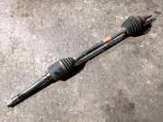 Antriebswelle vorne rechts MERCEDES-BENZ GL (X164) GL 450 4-matic (164.871) A1643302401