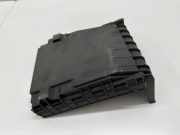 Deckel Sicherungskasten VW Passat B6 Variant (3C5) 1K0937132F