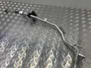 Klimaleitung BMW 2 Coupe (G42, G87) 220 d Mild-Hybrid 9423280 20216810