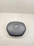 Schleifring Airbag Mercedes-Benz GL-Klasse (X166)