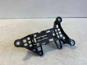 Andere Teile des Innenraums MERCEDES-BENZ GLB (X247) GLB 220 d 4-matic (247.615) A2475451000