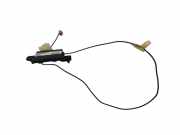 Keyless Steuergerät JEEP GRAND CHEROKEE IV (WK, WK2) 3.6 V6 4x4 5197592001100199